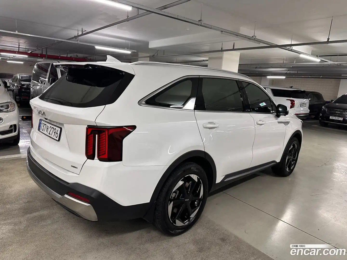 Sorento Kia 2026.1-OUTER-002