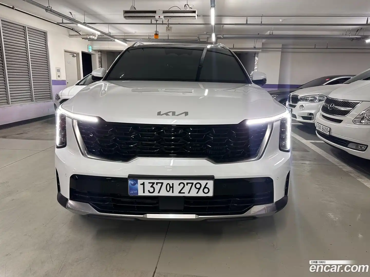 Sorento Kia 2026.1-OUTER-003