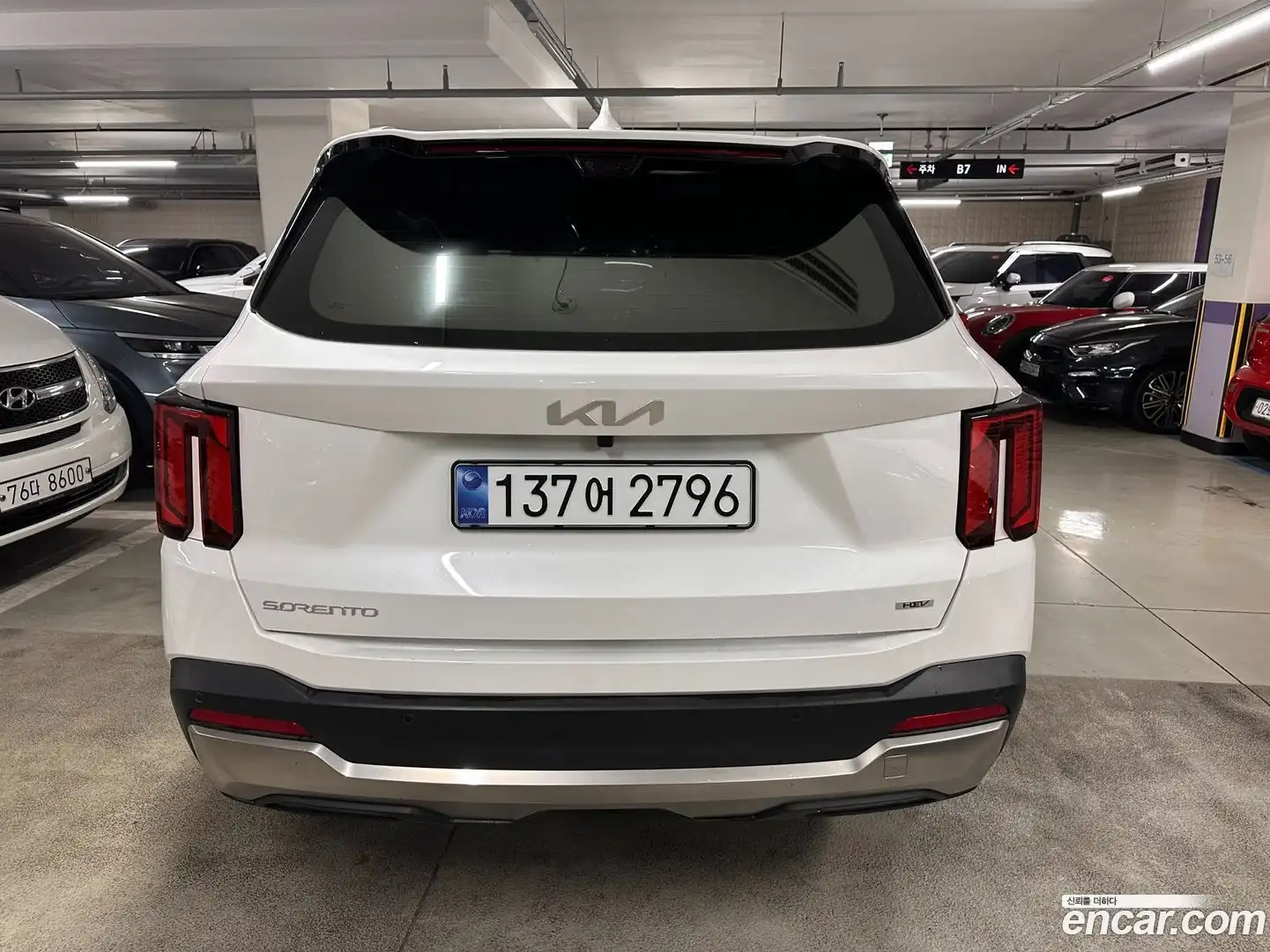 Sorento Kia 2026.1-OUTER-004