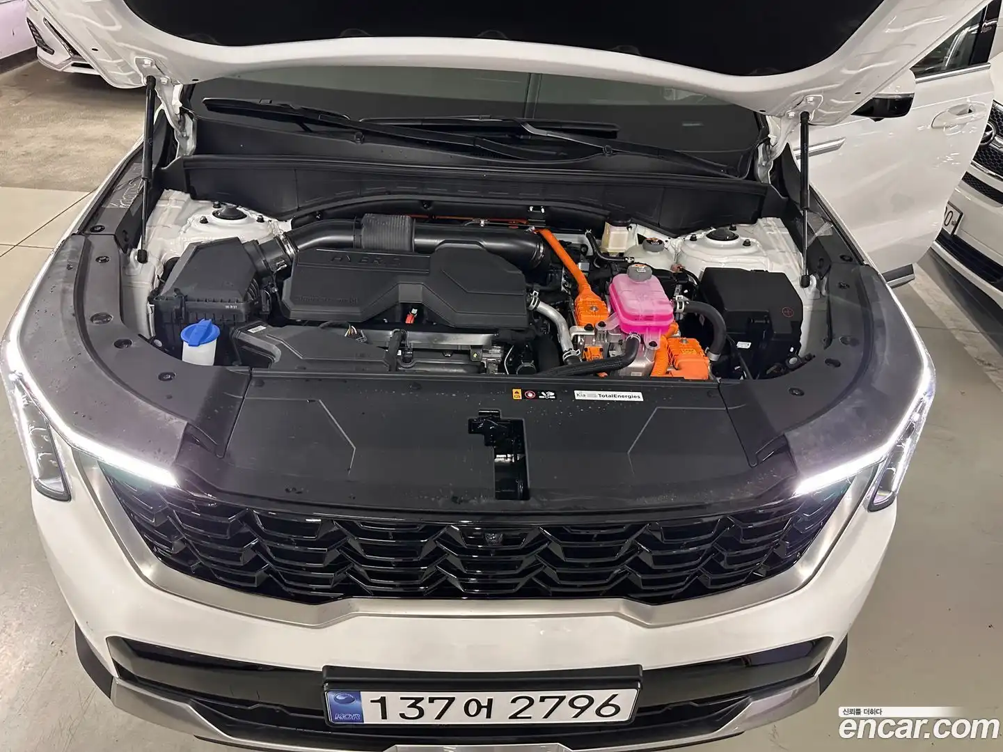 Sorento Kia 2026.1-OUTER-006
