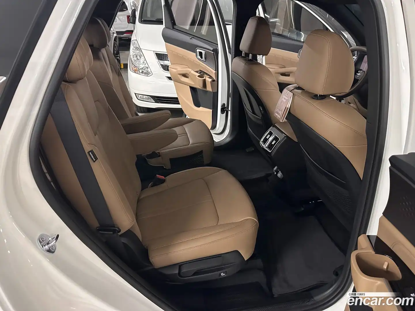 Sorento Kia 2026.1-OPTION-017