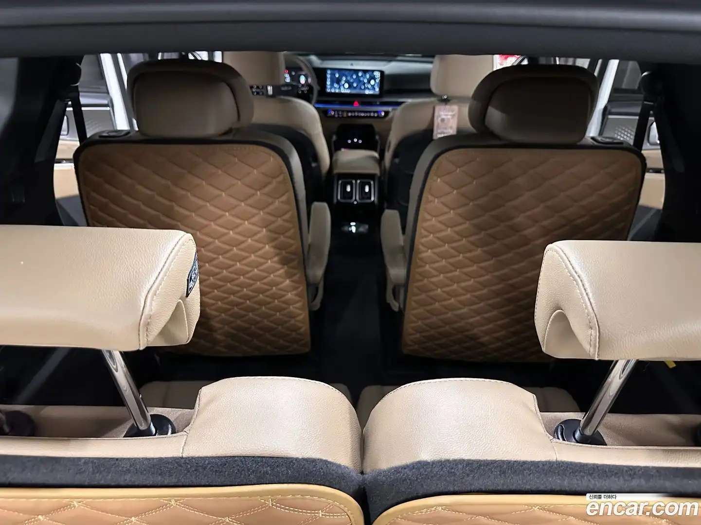 Sorento Kia 2026.1-OPTION-019
