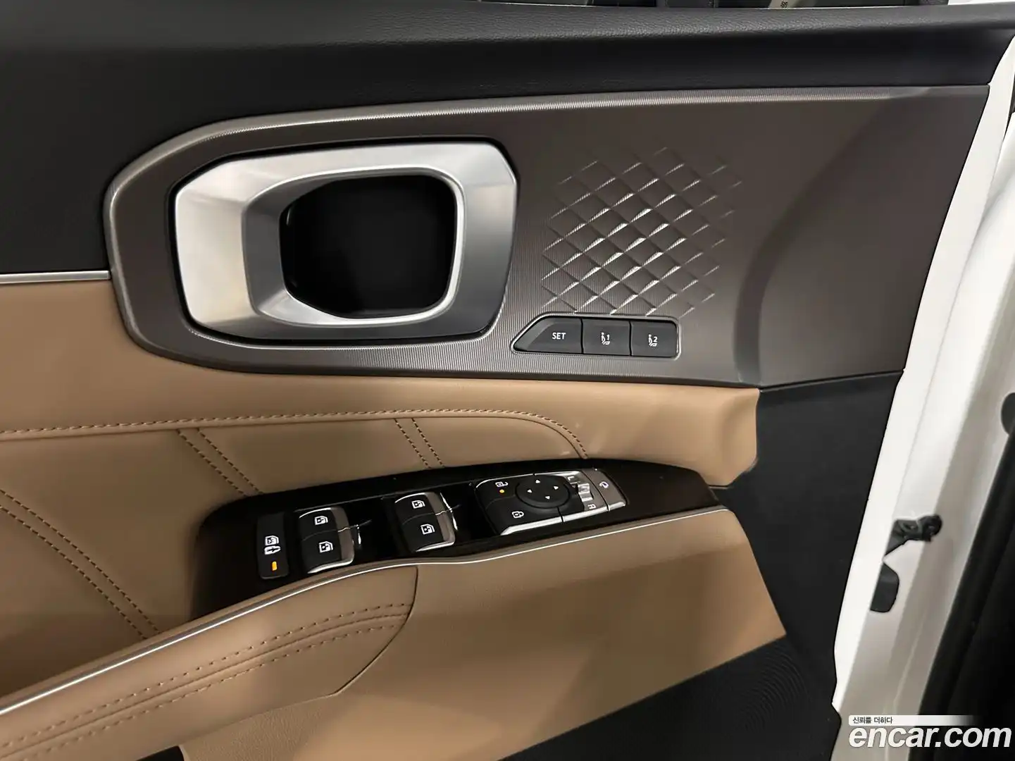 Sorento Kia 2026.1-OPTION-021