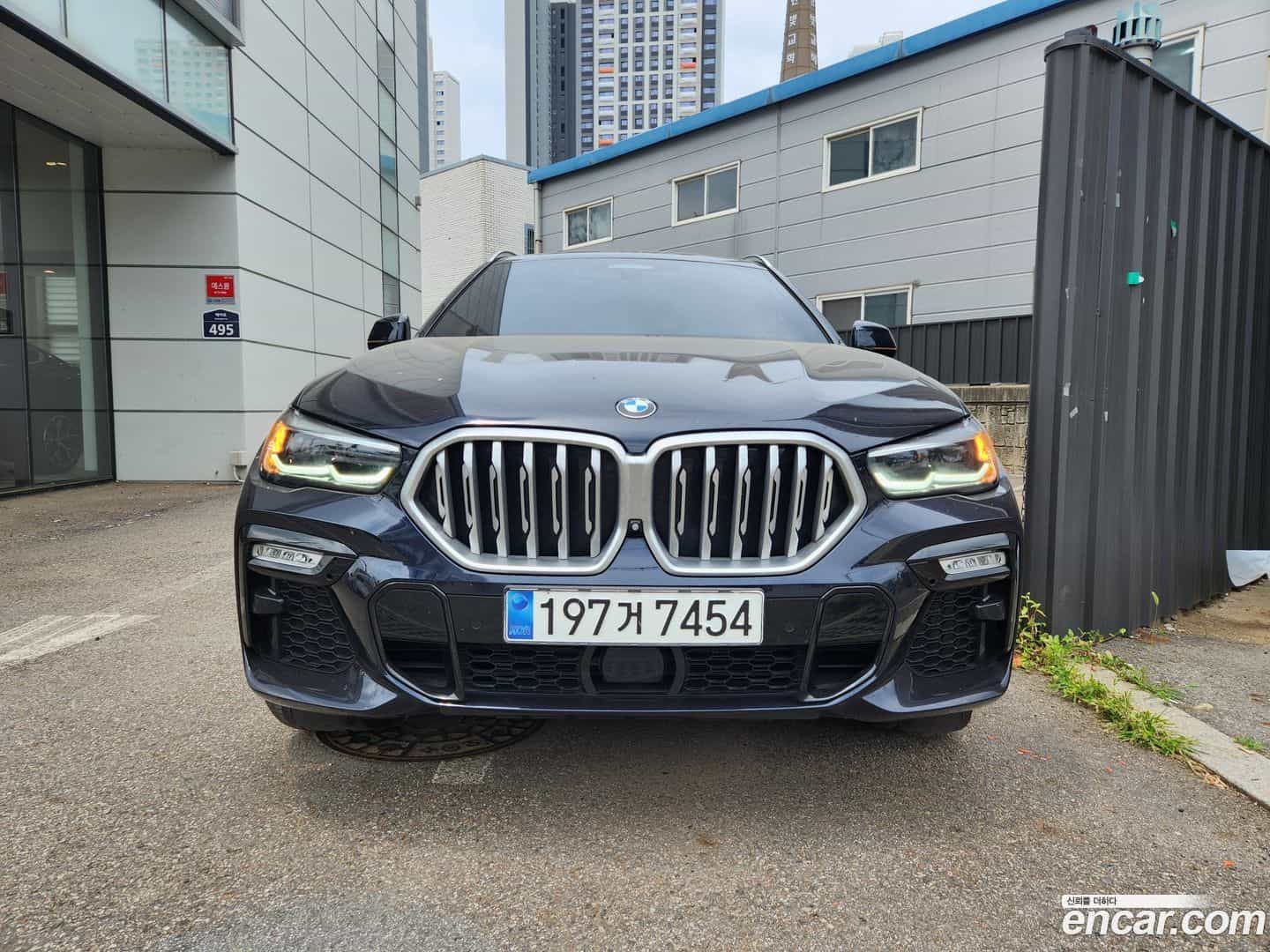 X6 BMW 2021.5-OUTER-003
