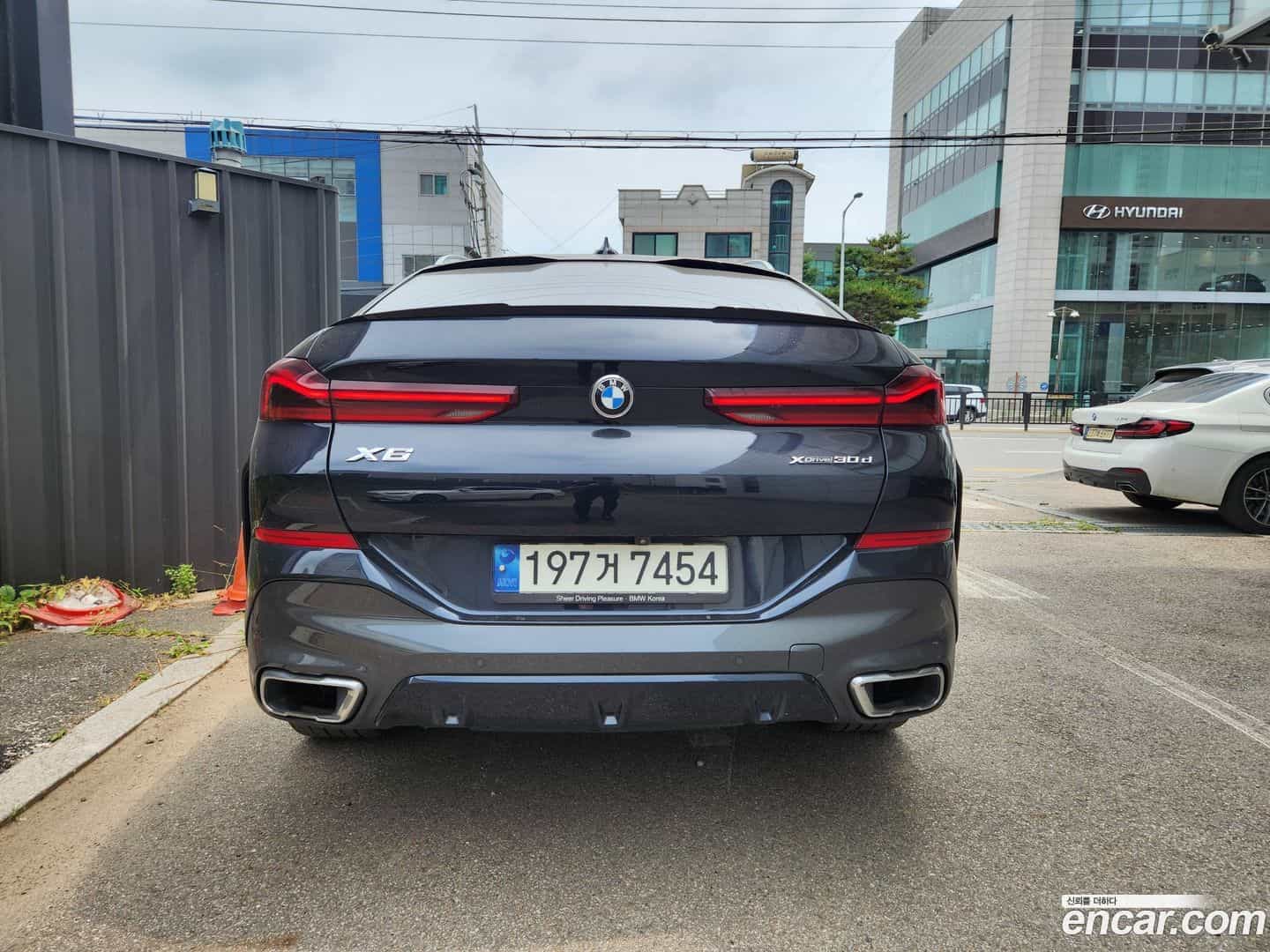 X6 BMW 2021.5-OUTER-004