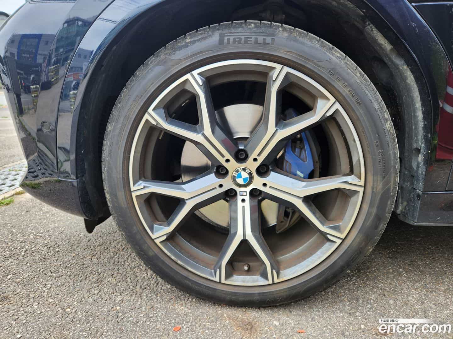 X6 BMW 2021.5-OUTER-005