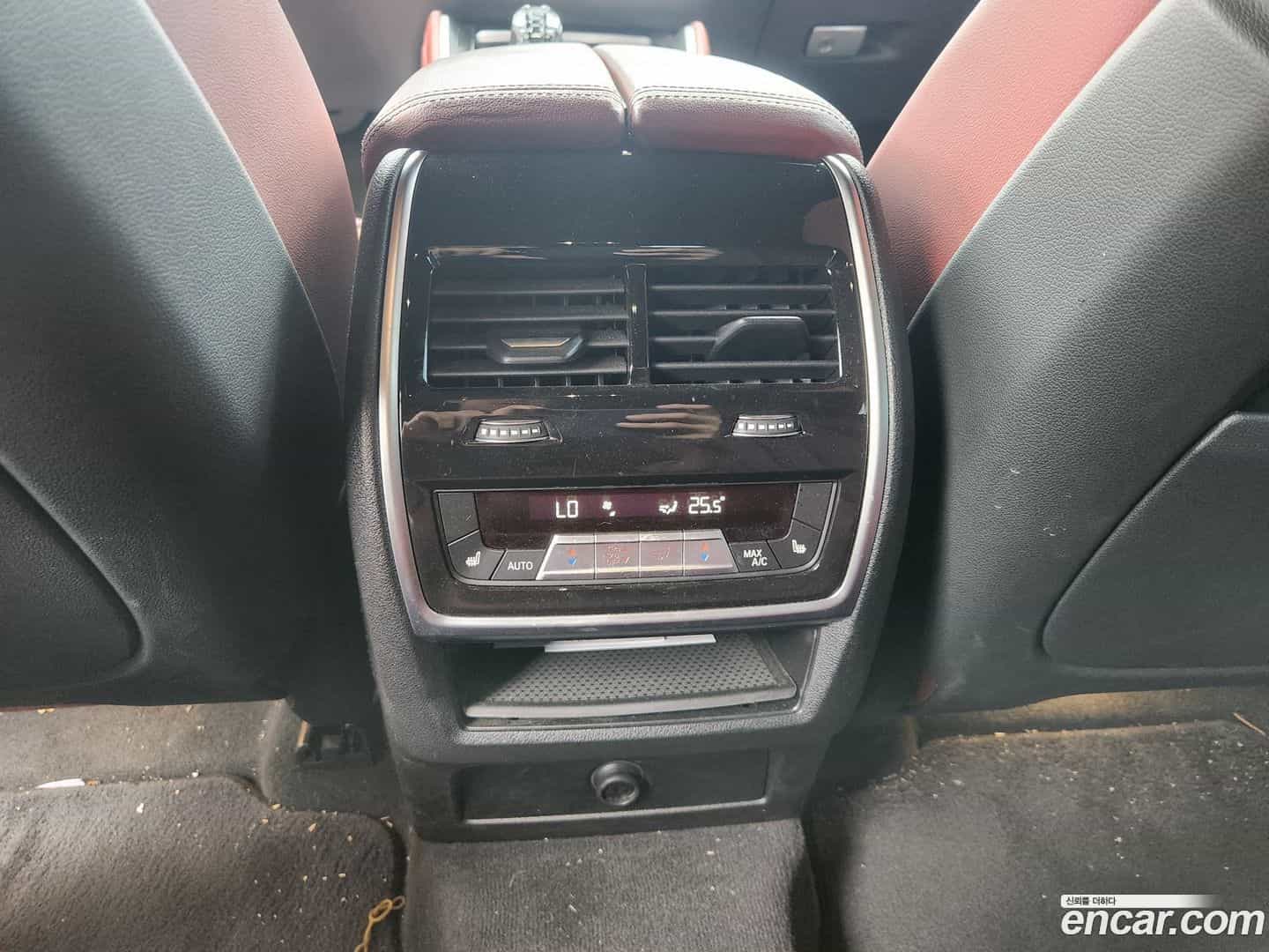 X6 BMW 2021.5-INNER-009