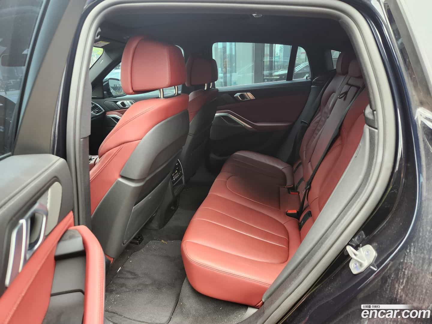X6 BMW 2021.5-OPTION-015