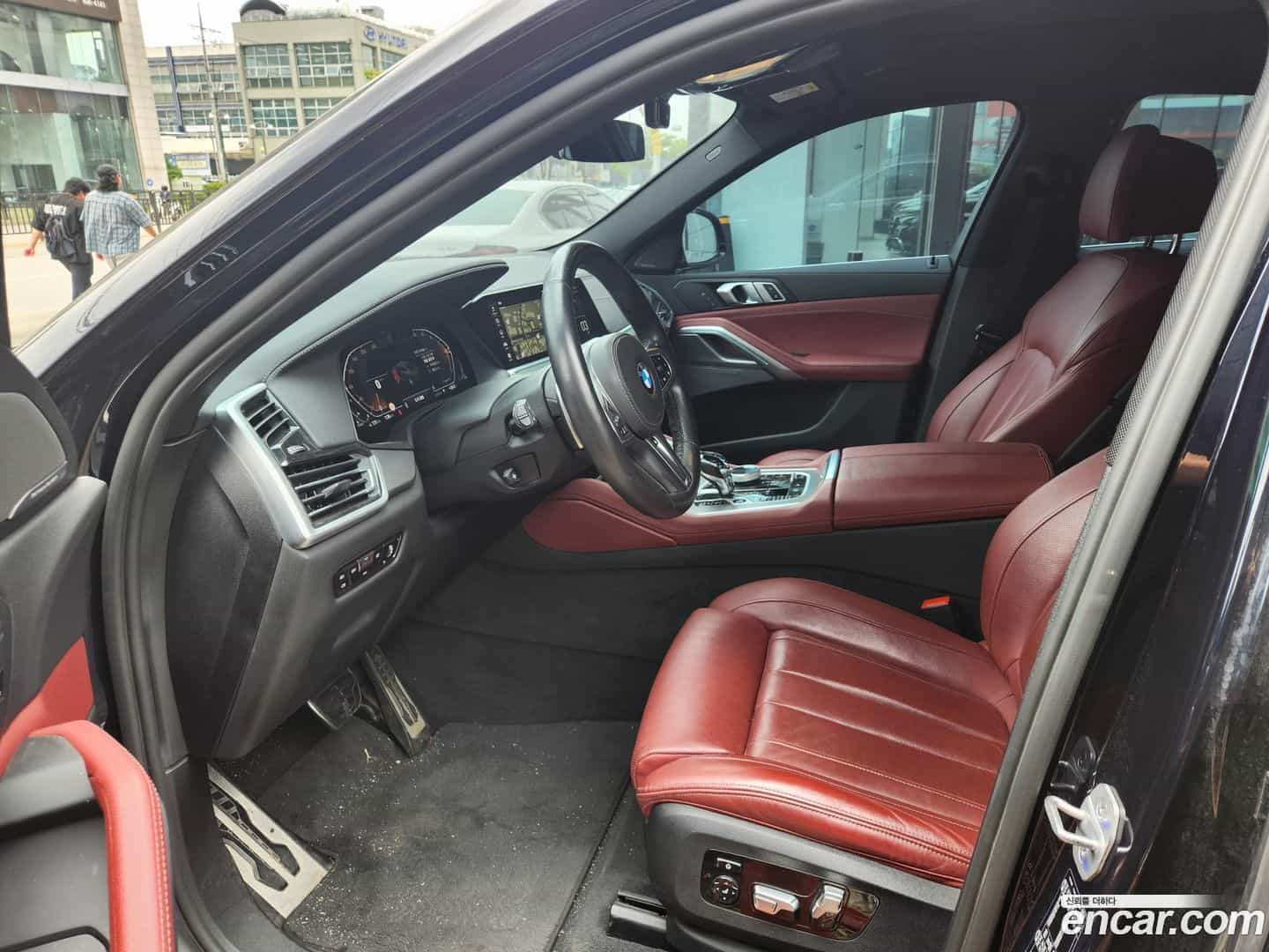 X6 BMW 2021.5-OPTION-016