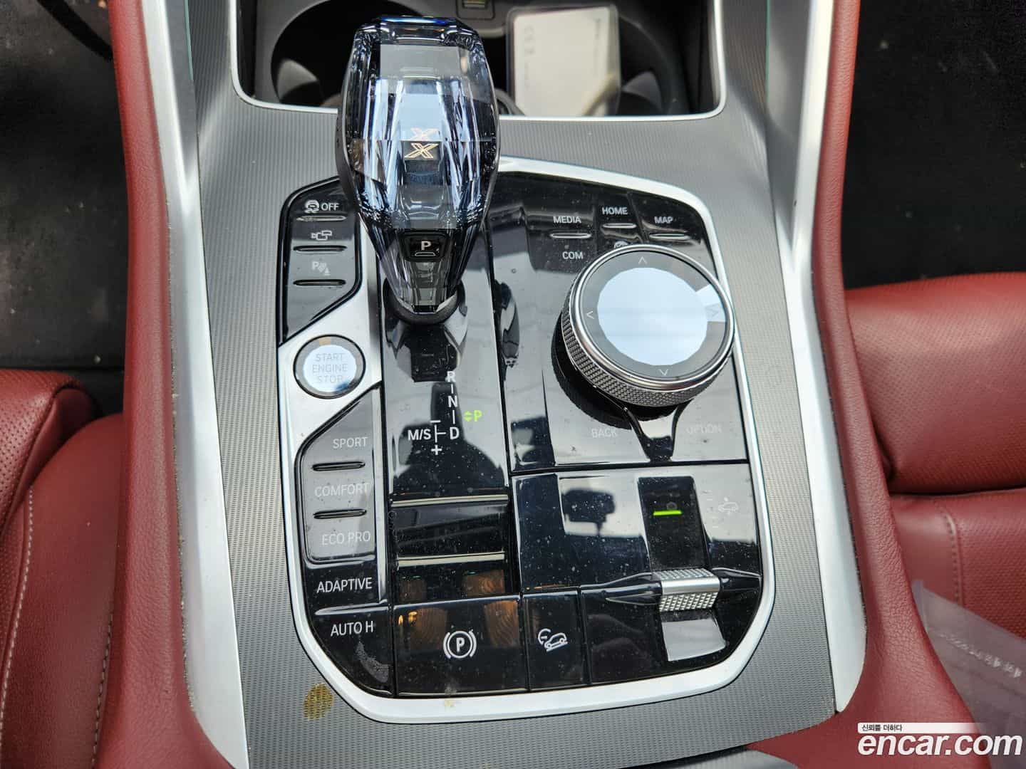 X6 BMW 2021.5-OPTION-017