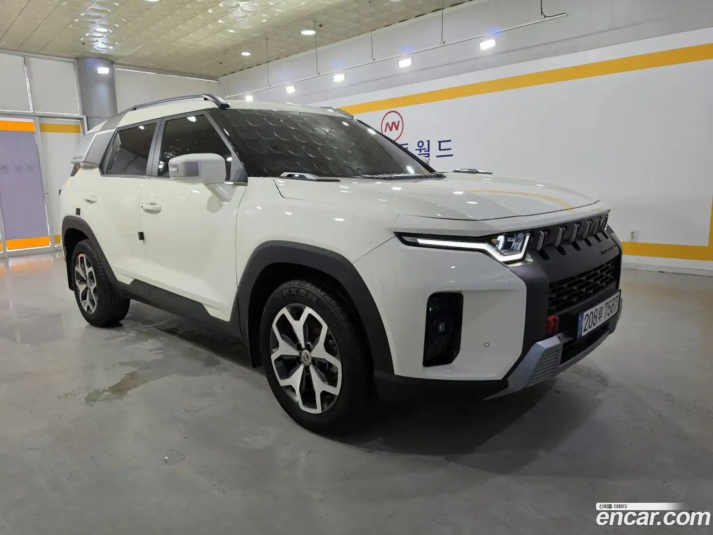 Torres KG Mobility 2022.8-OUTER-003