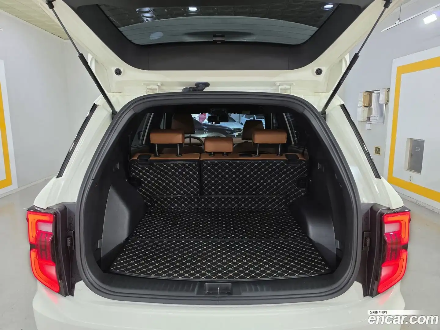 Torres KG Mobility 2022.8-OUTER-006