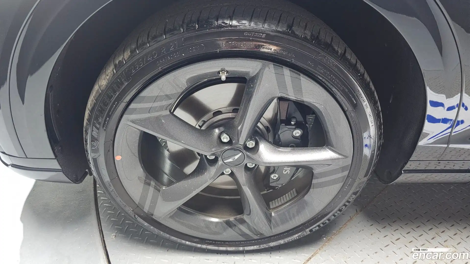GV70 Genesis 2024.5-OUTER-005