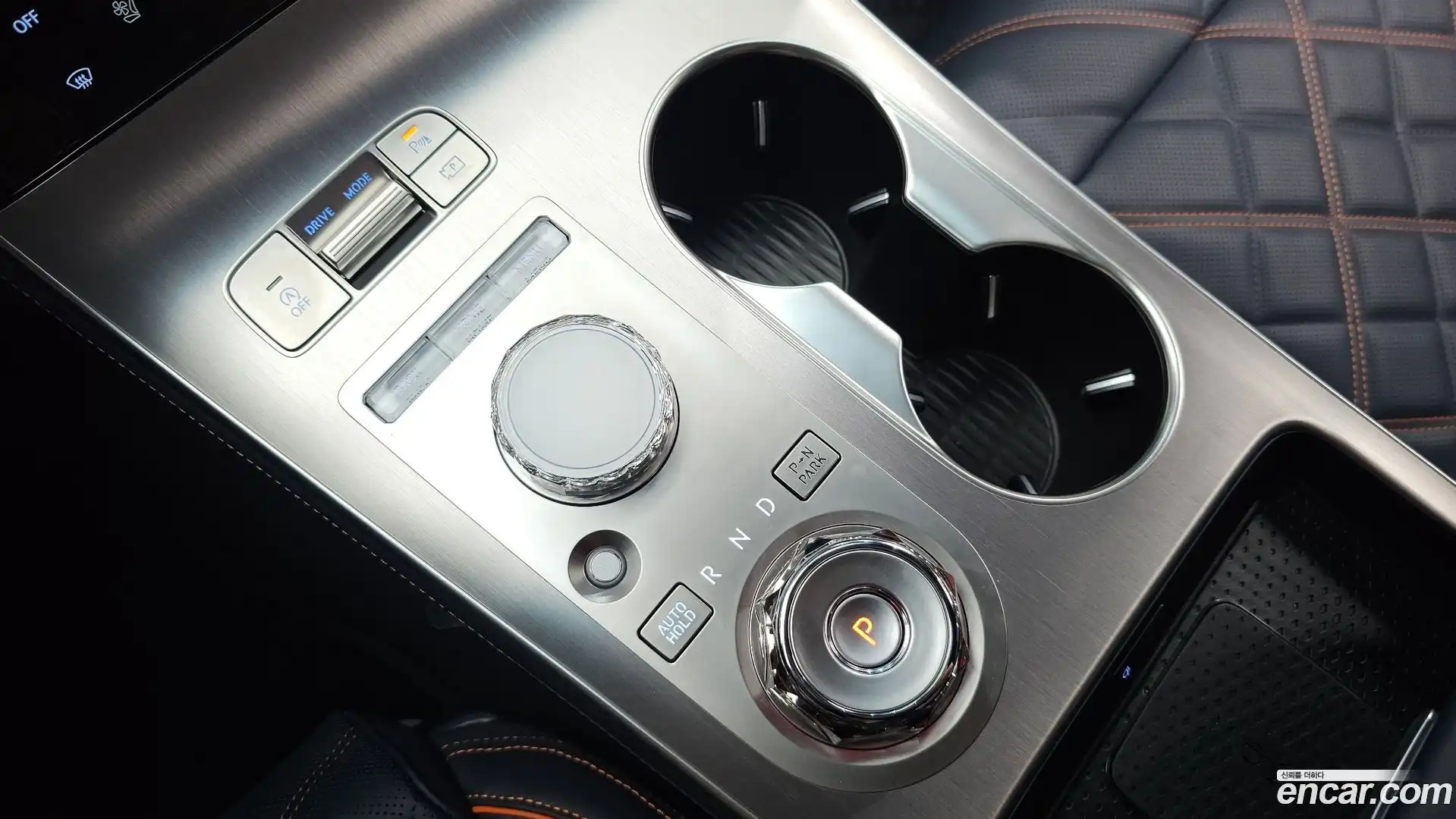 GV70 Genesis 2024.5-INNER-009