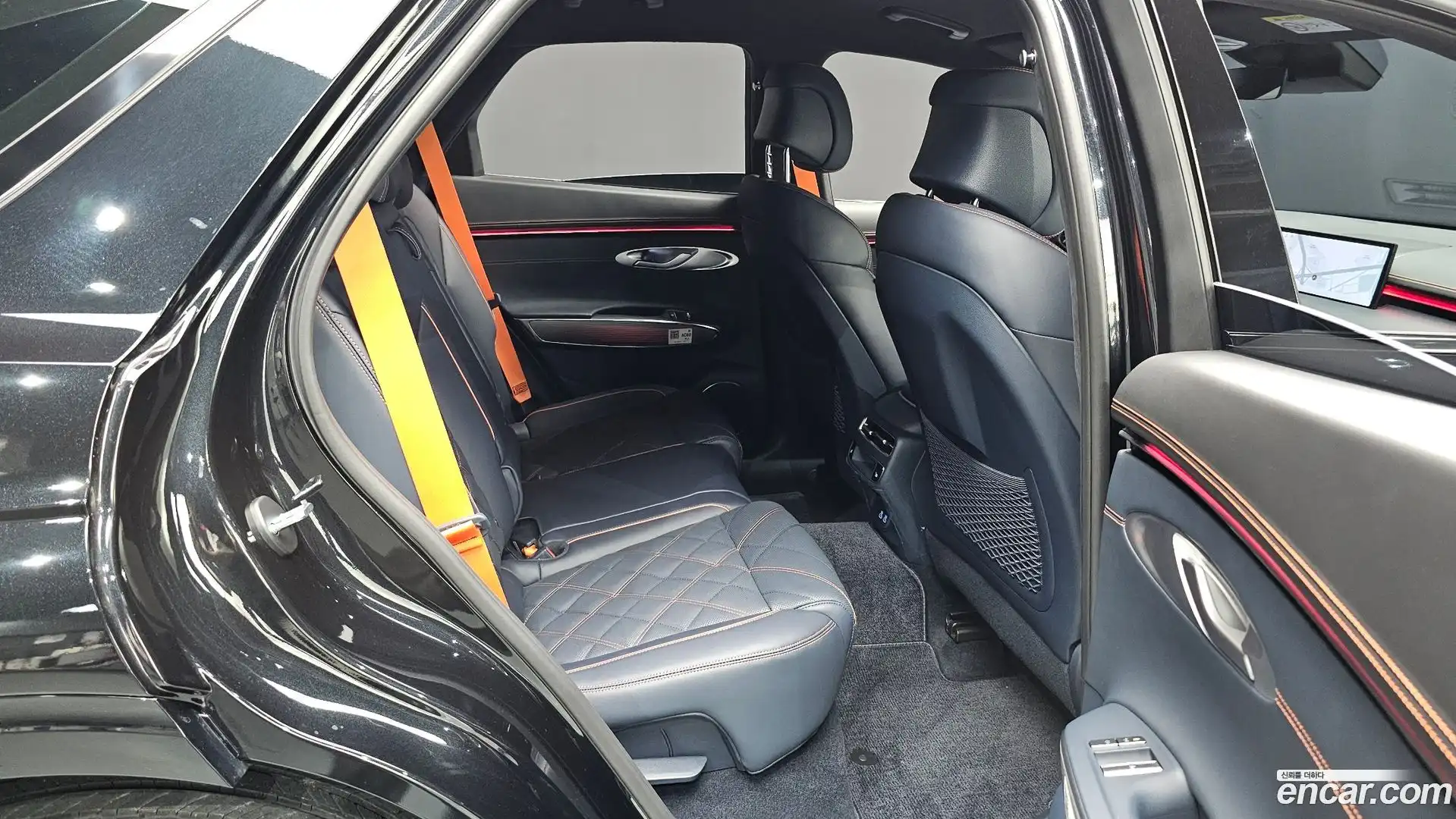 GV70 Genesis 2024.5-OPTION-015