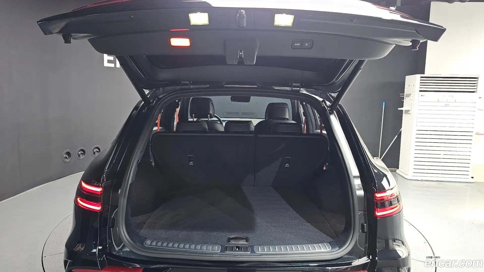 GV70 Genesis 2024.5-OPTION-024