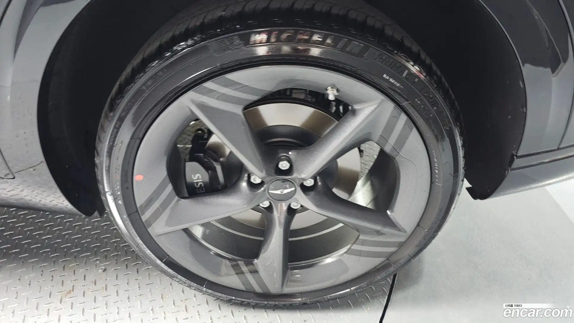 GV70 Genesis 2024.5-OUTER-031