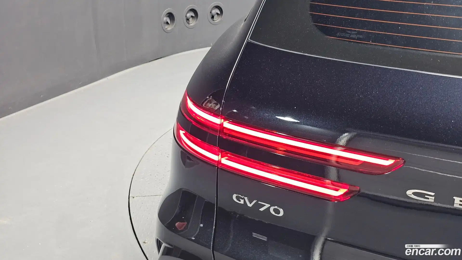 GV70 Genesis 2024.5-OUTER-033