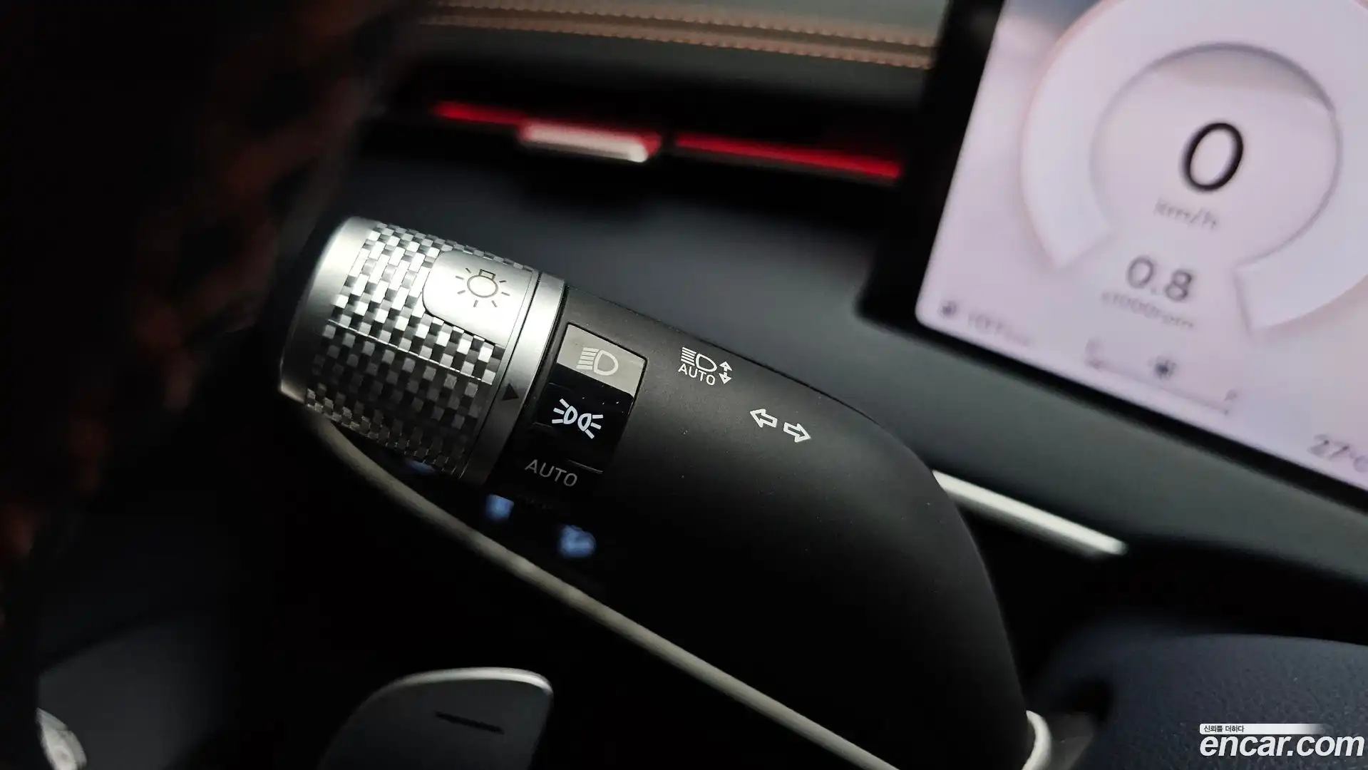 GV70 Genesis 2024.5-OPTION-043