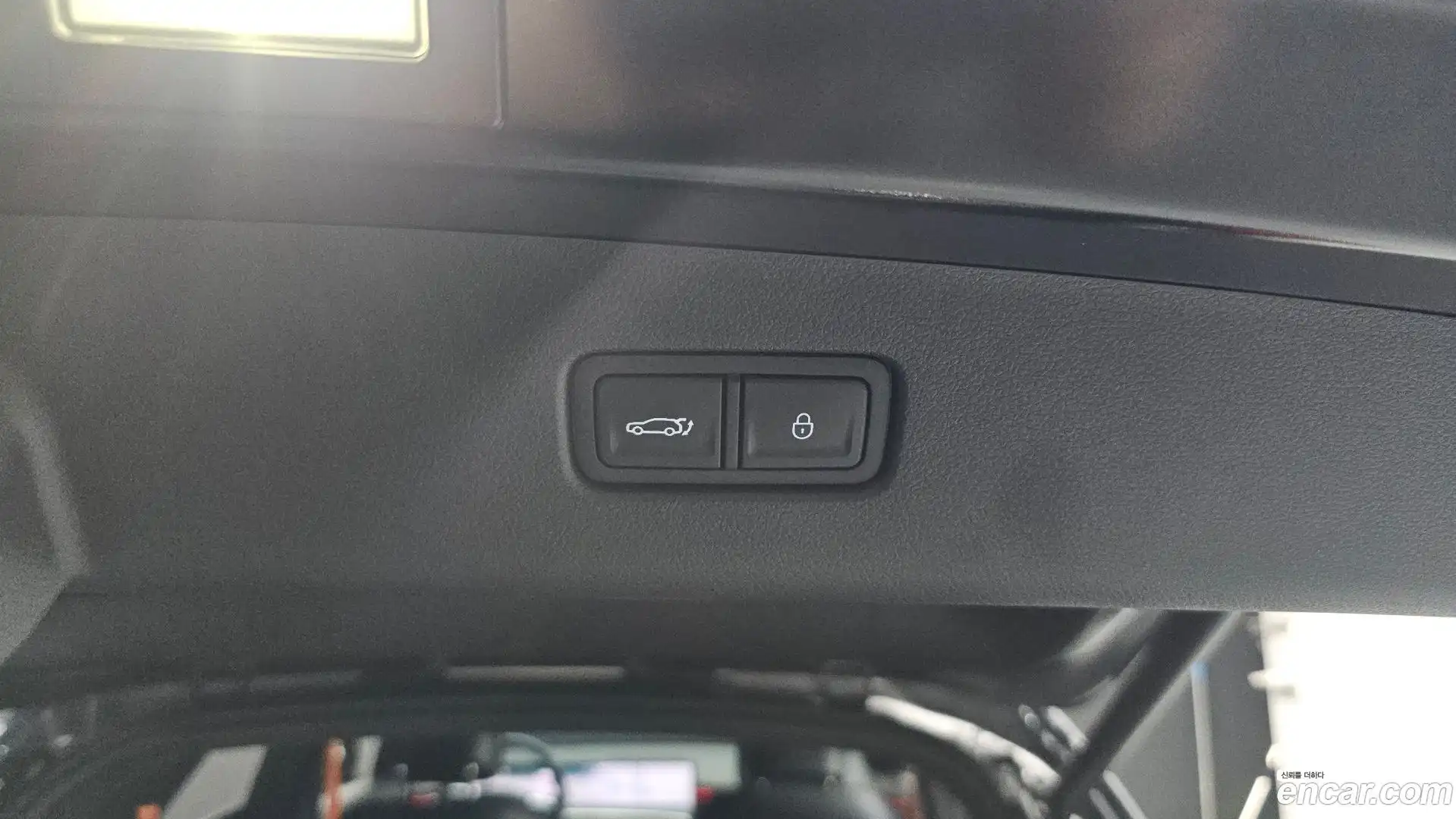 GV70 Genesis 2024.5-OPTION-044