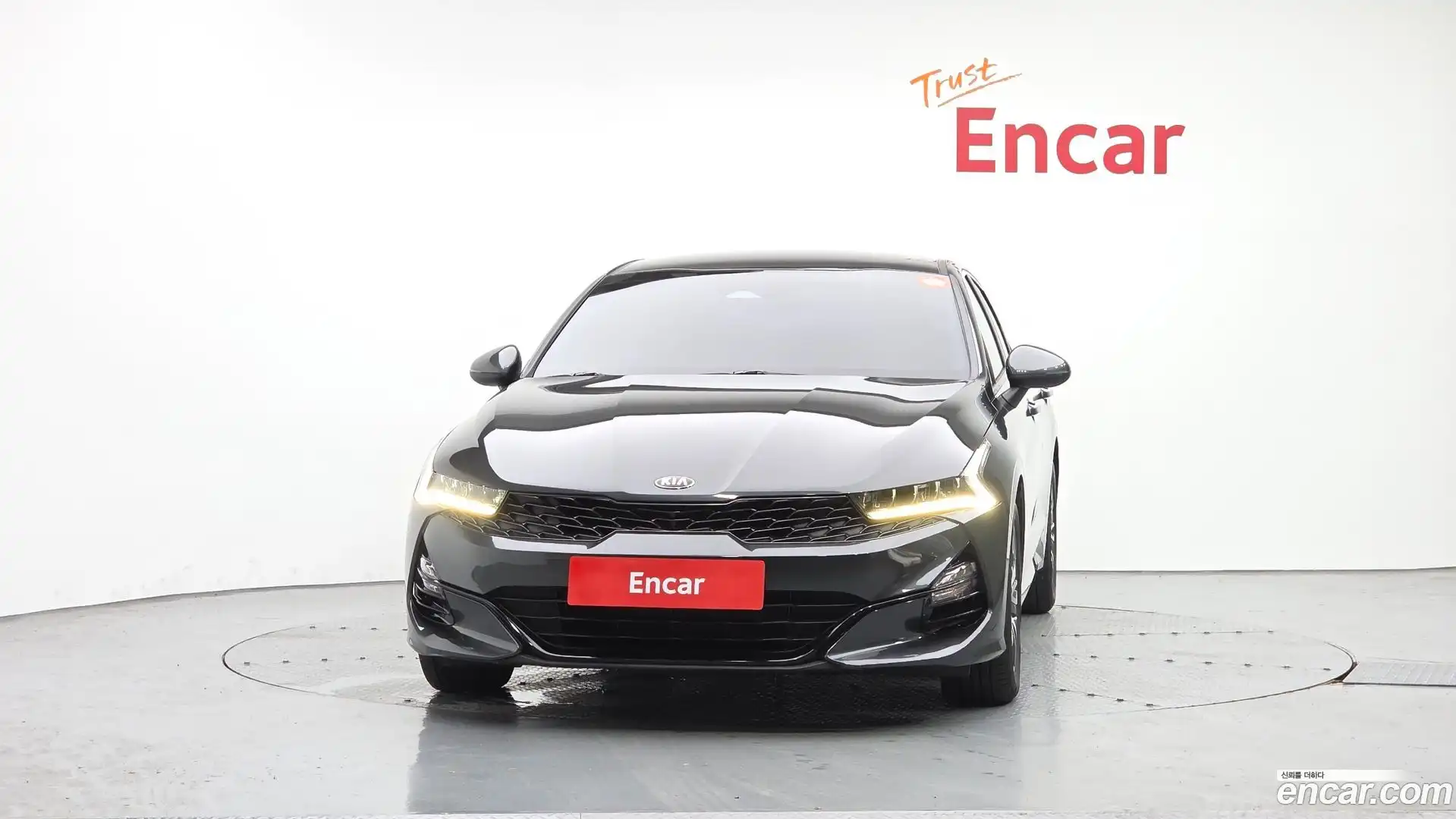 K5 Kia 2021.2-OUTER-003