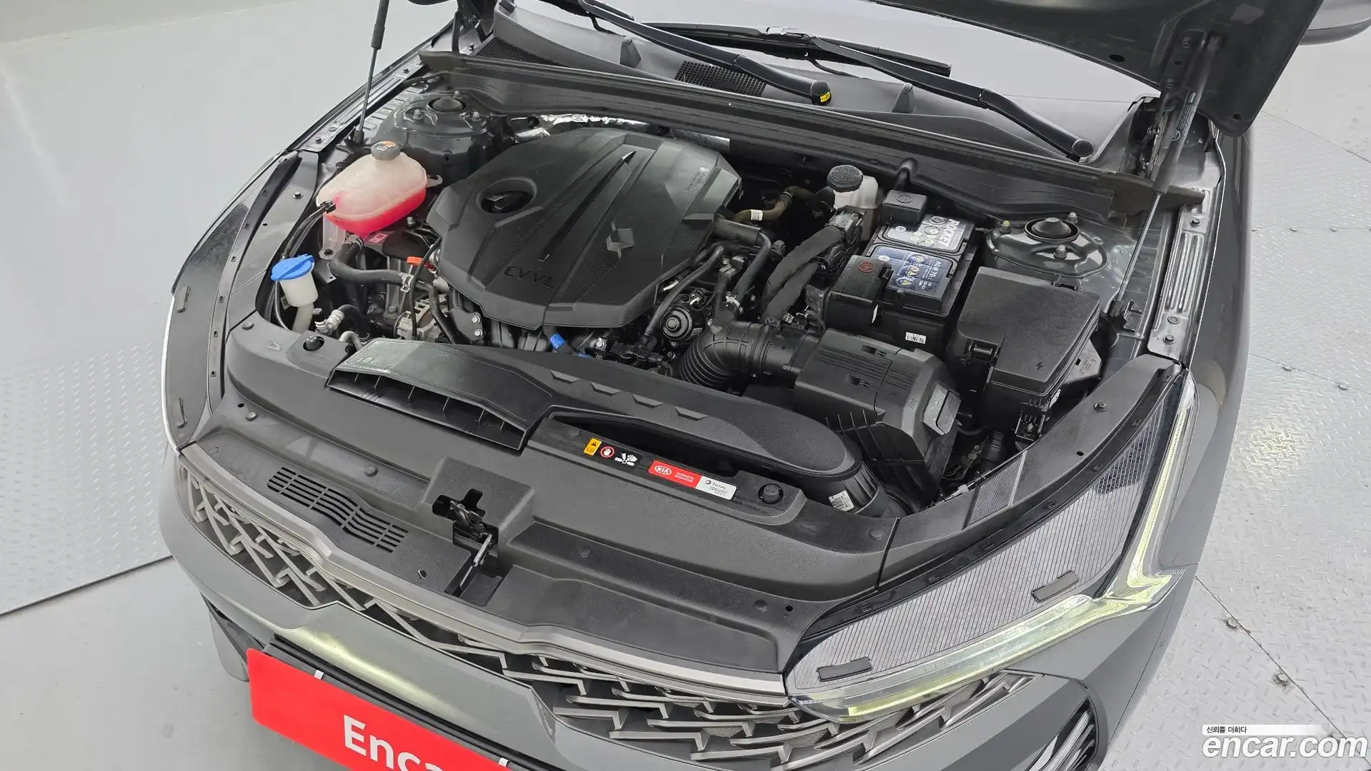 K5 Kia 2021.2-OUTER-006