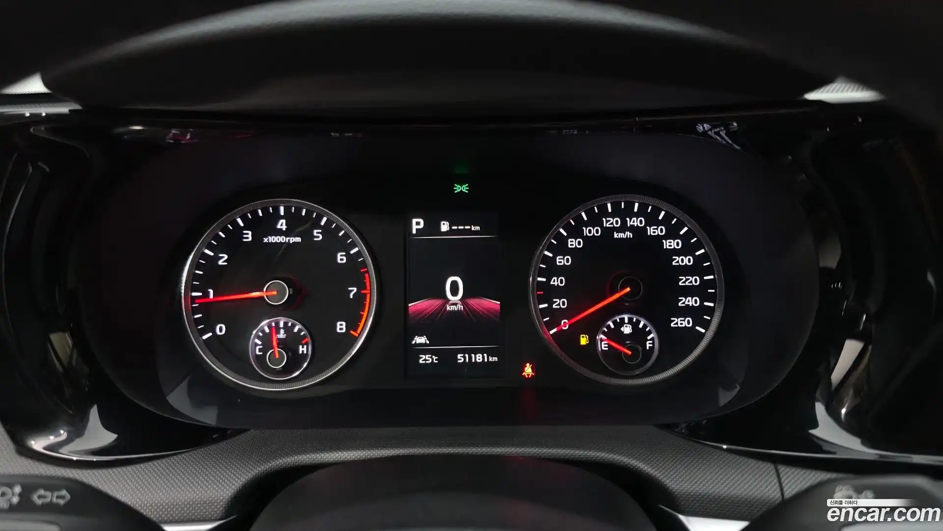 K5 Kia 2021.2-INNER-008