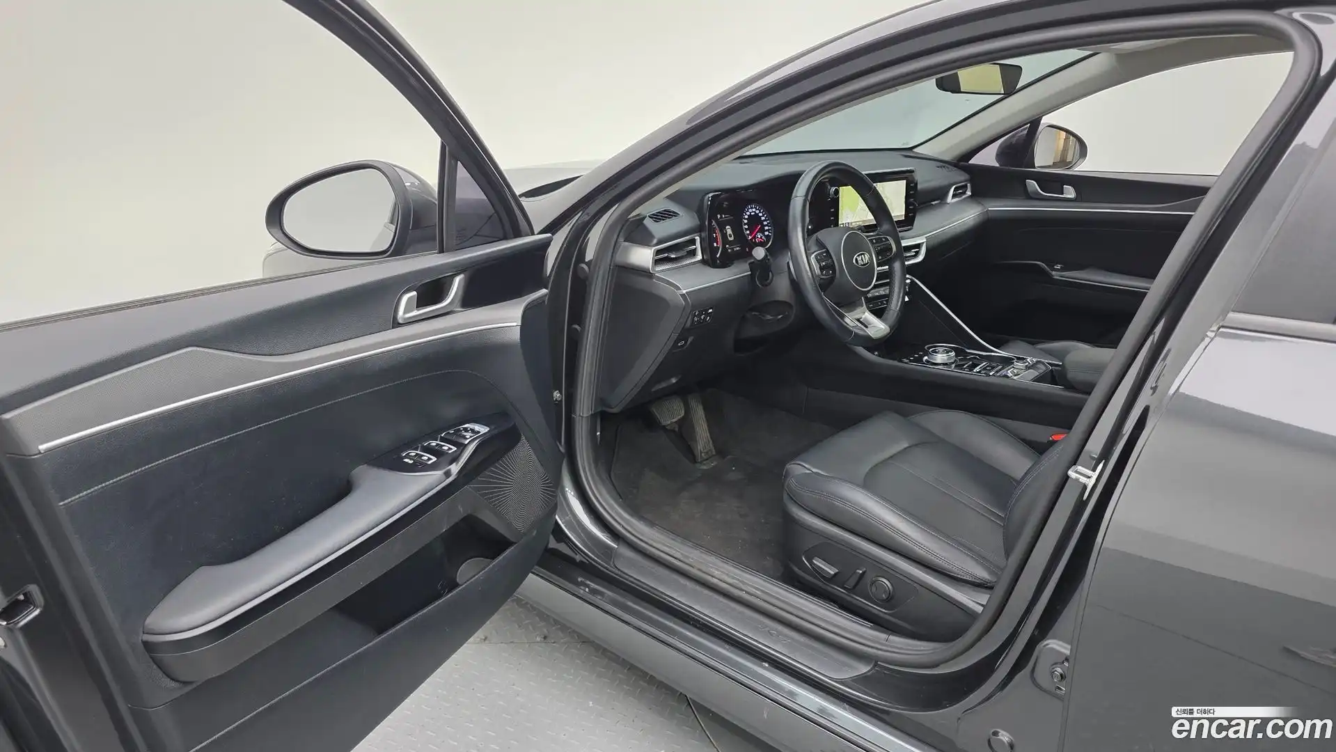 K5 Kia 2021.2-INNER-010