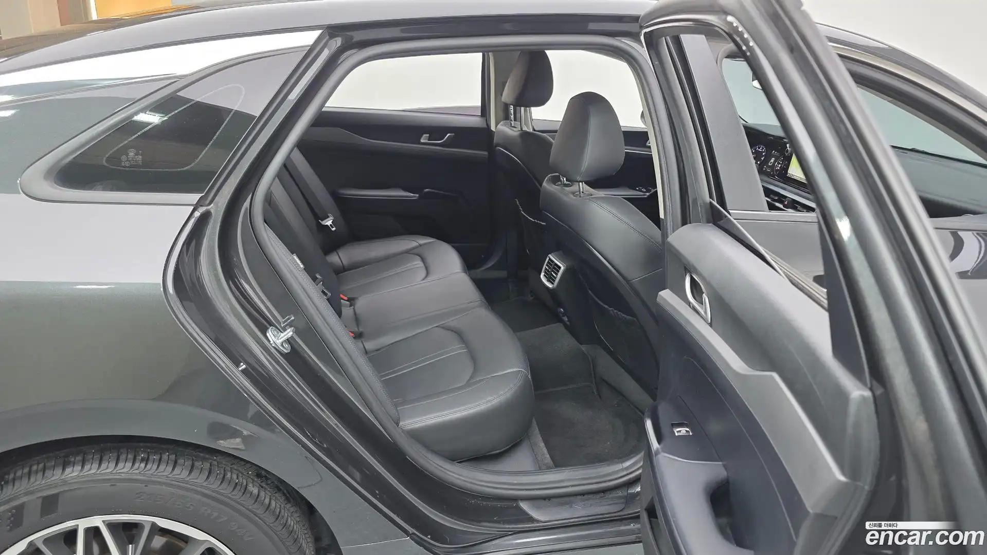 K5 Kia 2021.2-OPTION-015