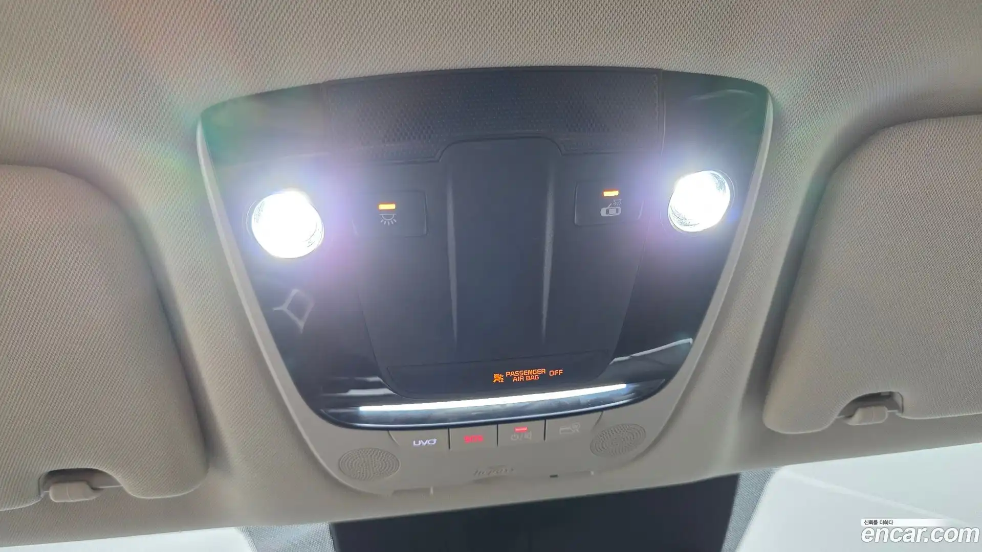 K5 Kia 2021.2-OPTION-022
