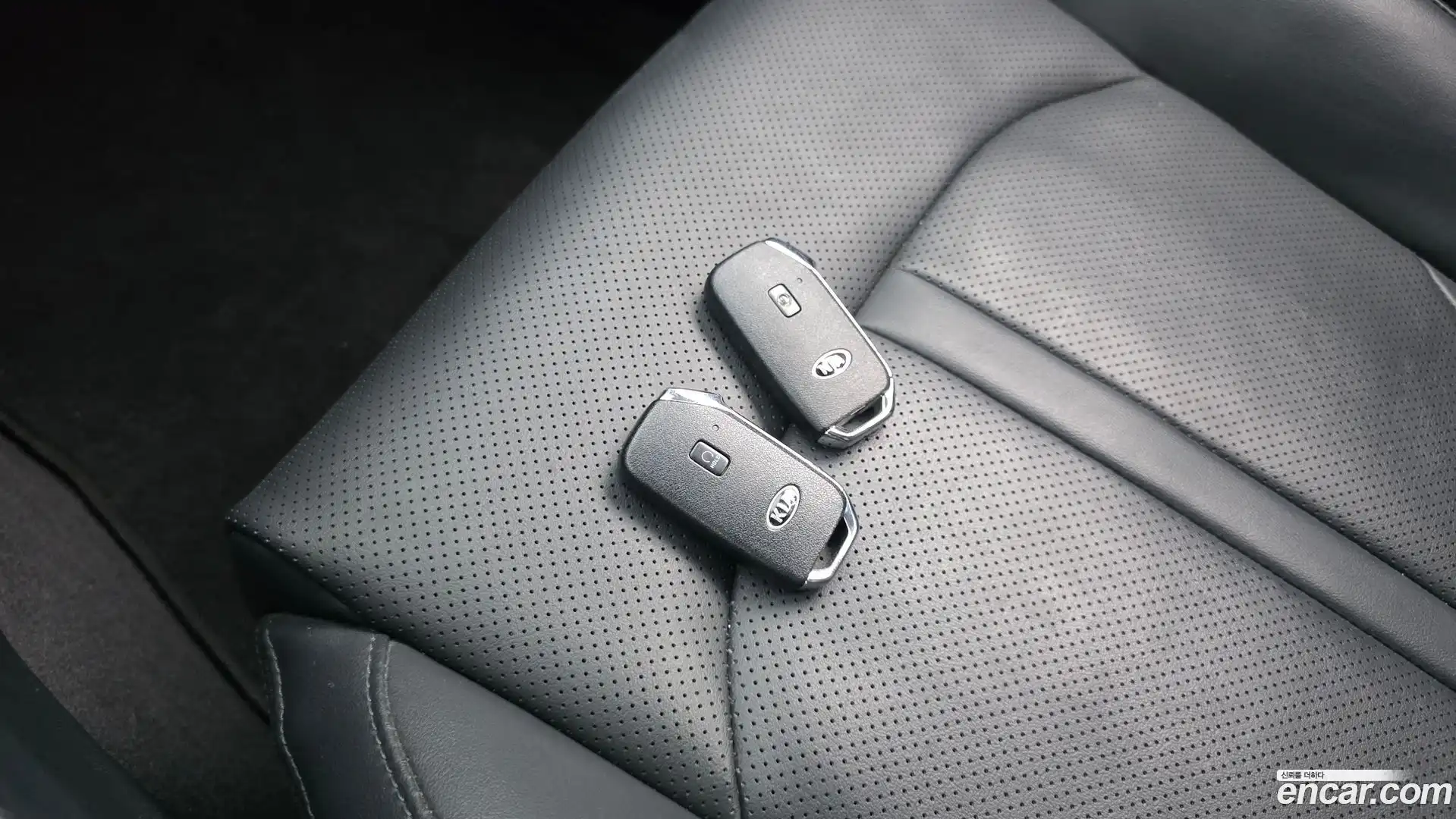 K5 Kia 2021.2-OPTION-023