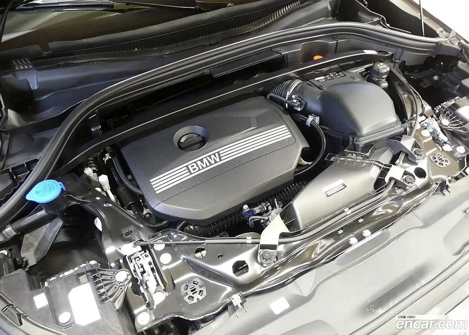 X2 (F39) BMW 2024.8-OUTER-006