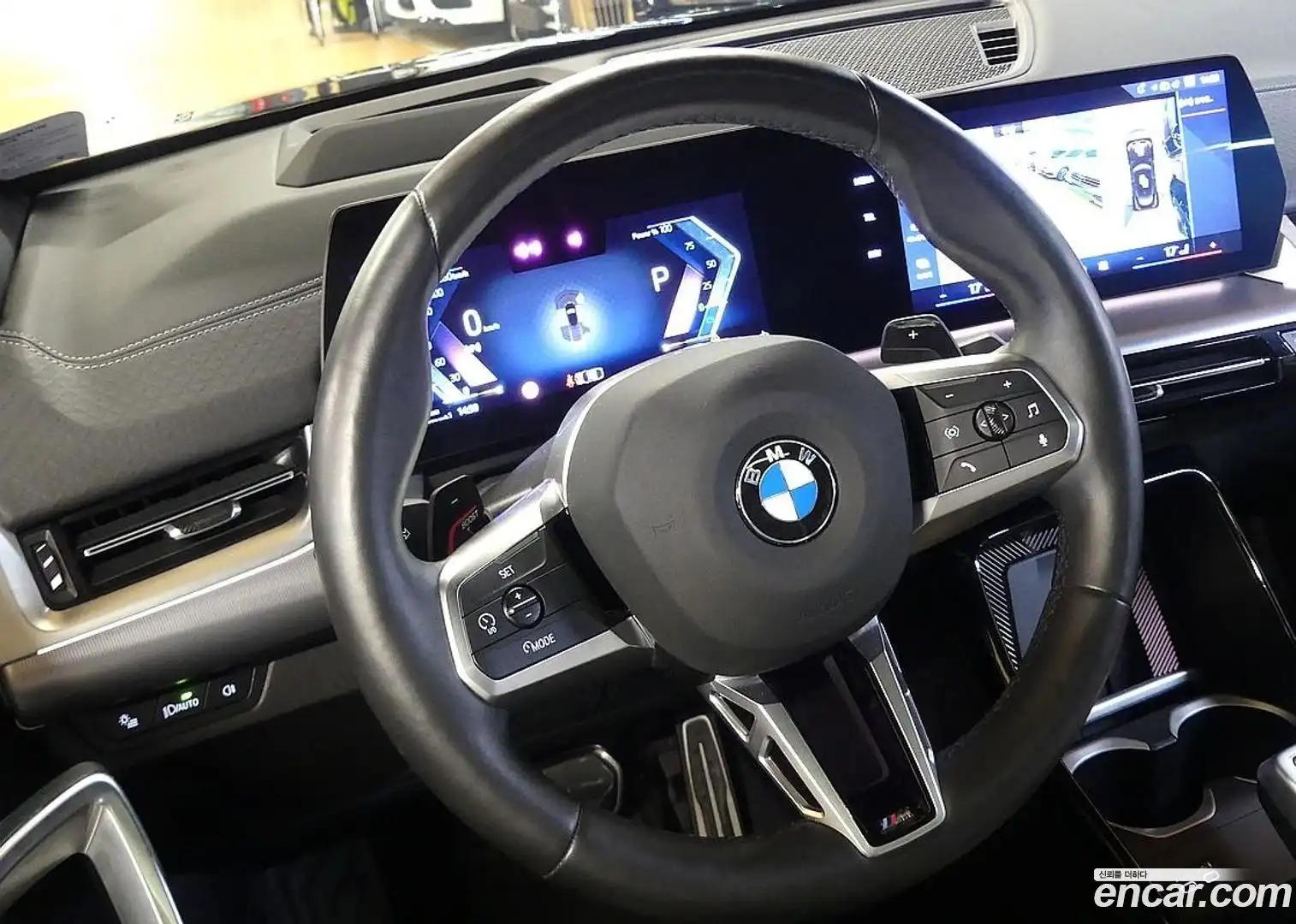 X2 (F39) BMW 2024.8-OPTION-016