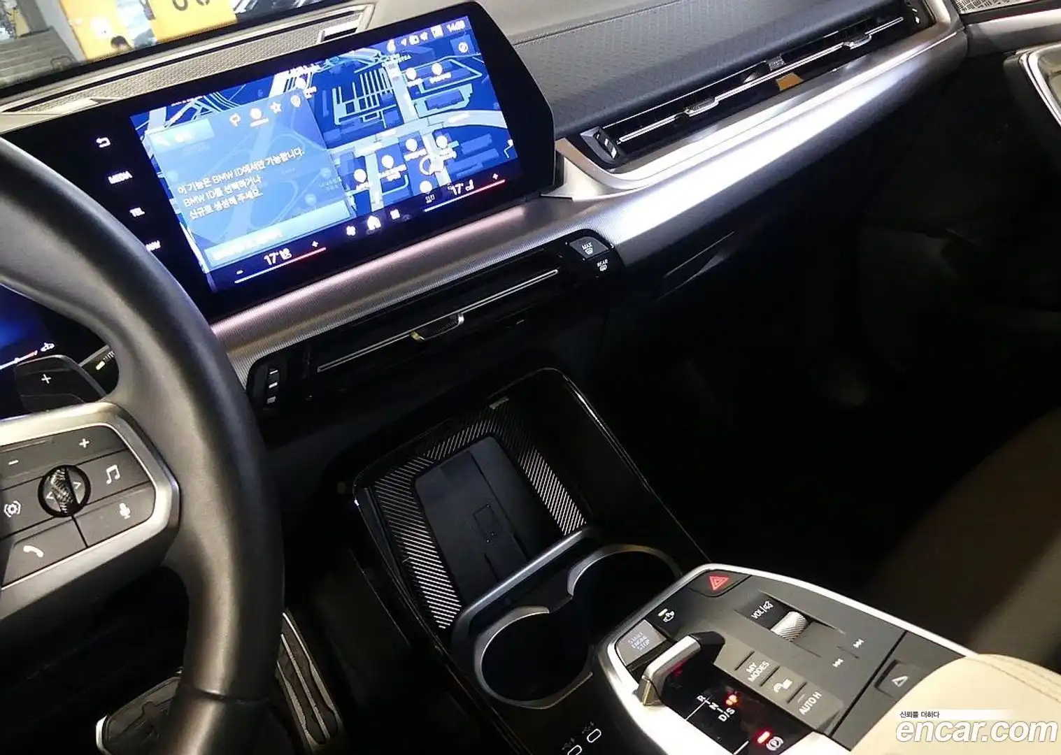 X2 (F39) BMW 2024.8-OPTION-017