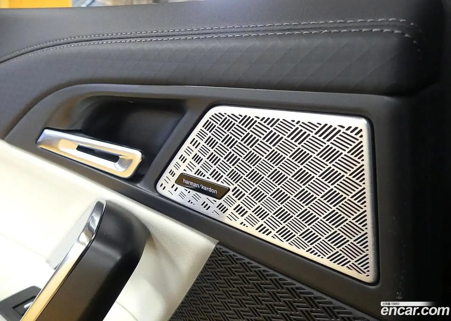 X2 (F39) BMW 2024.8-OPTION-021