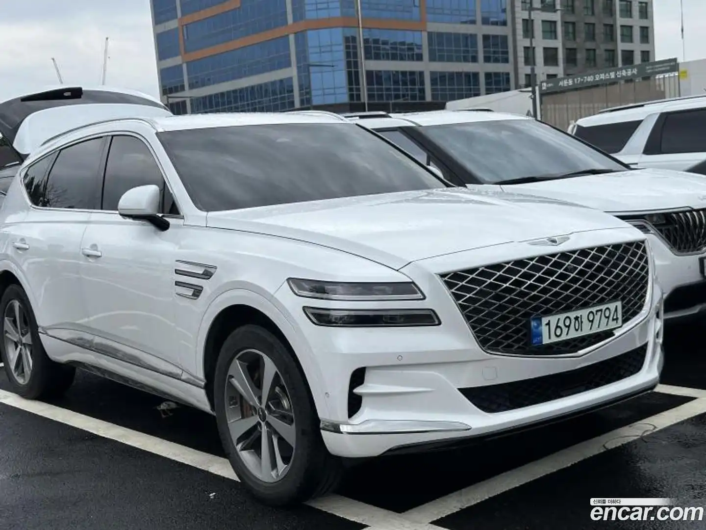 GV80 Genesis 2022.5-OUTER-001