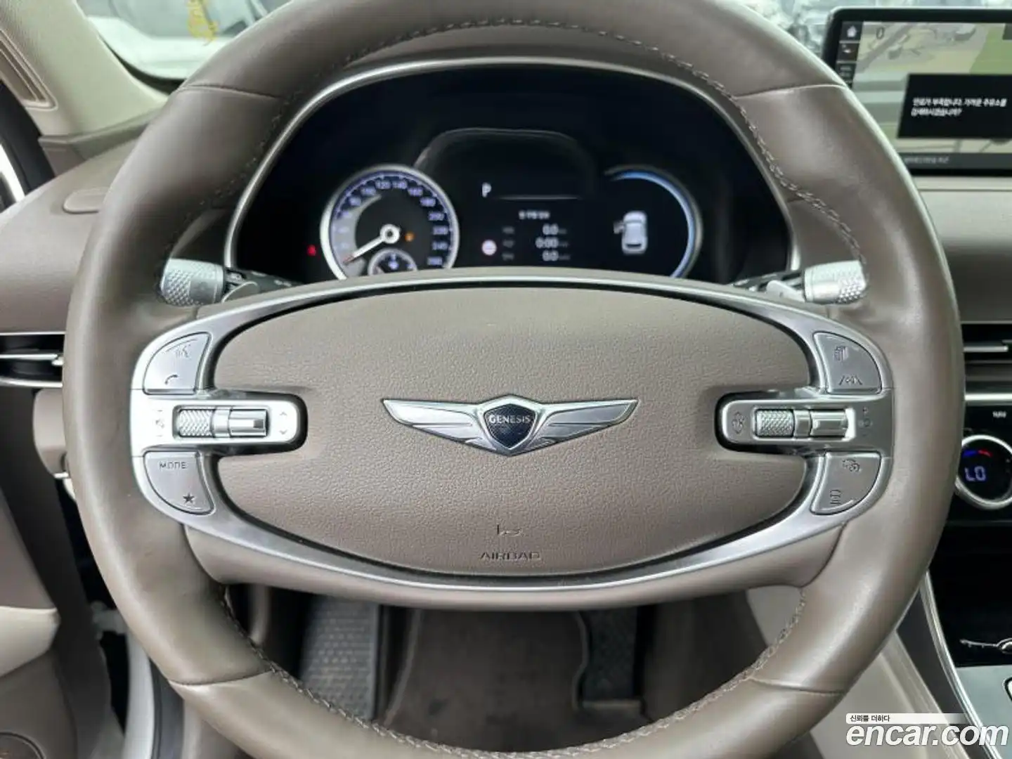 GV80 Genesis 2022.5-INNER-007