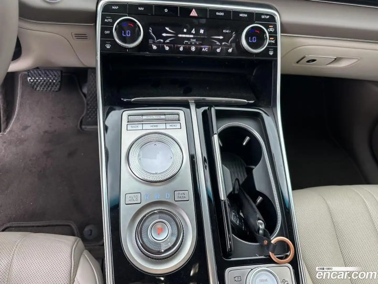 GV80 Genesis 2022.5-INNER-010