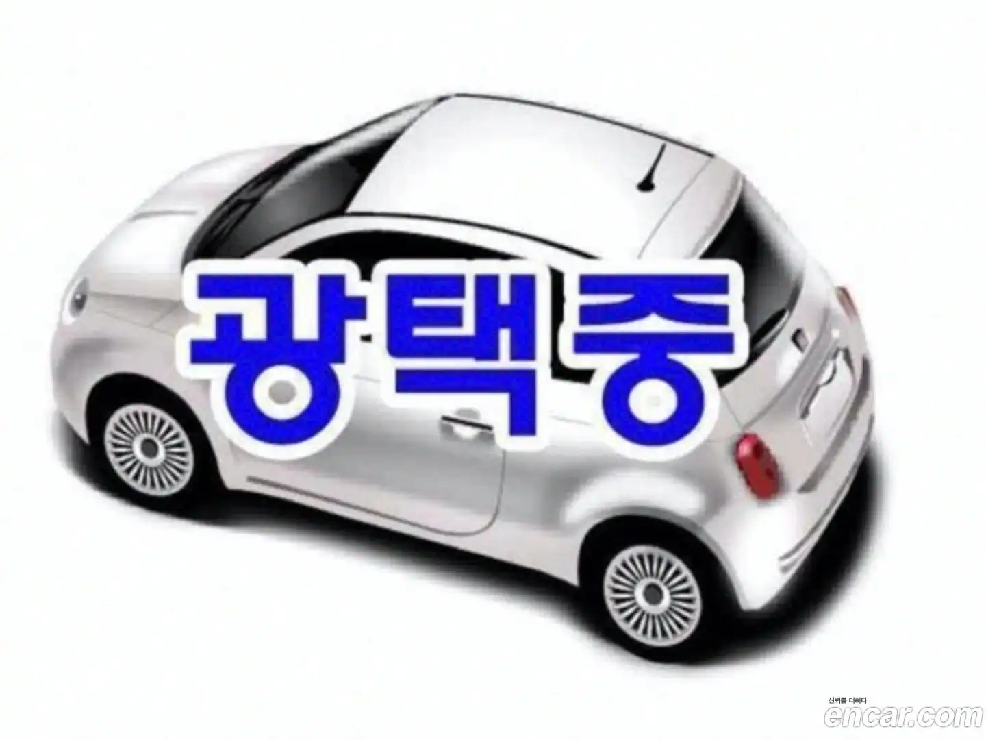 GV80 Genesis 2022.5-OPTION-016
