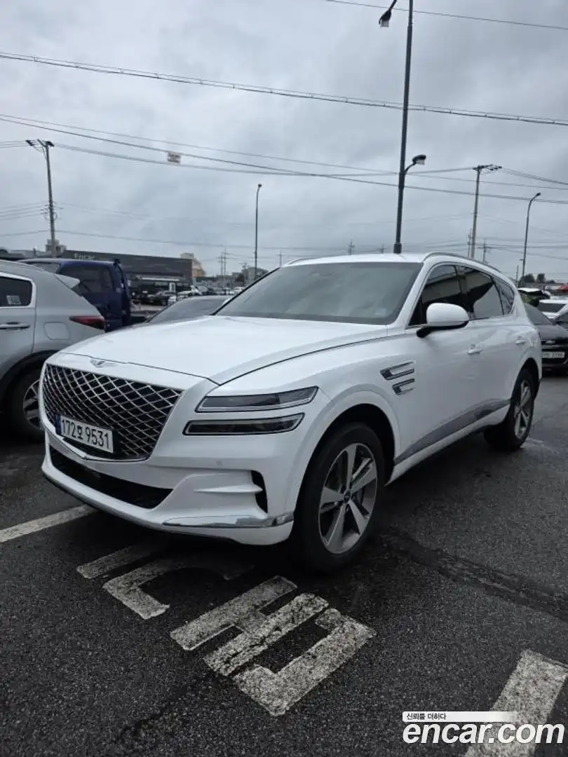 GV80 Genesis 2022.9-OUTER-002