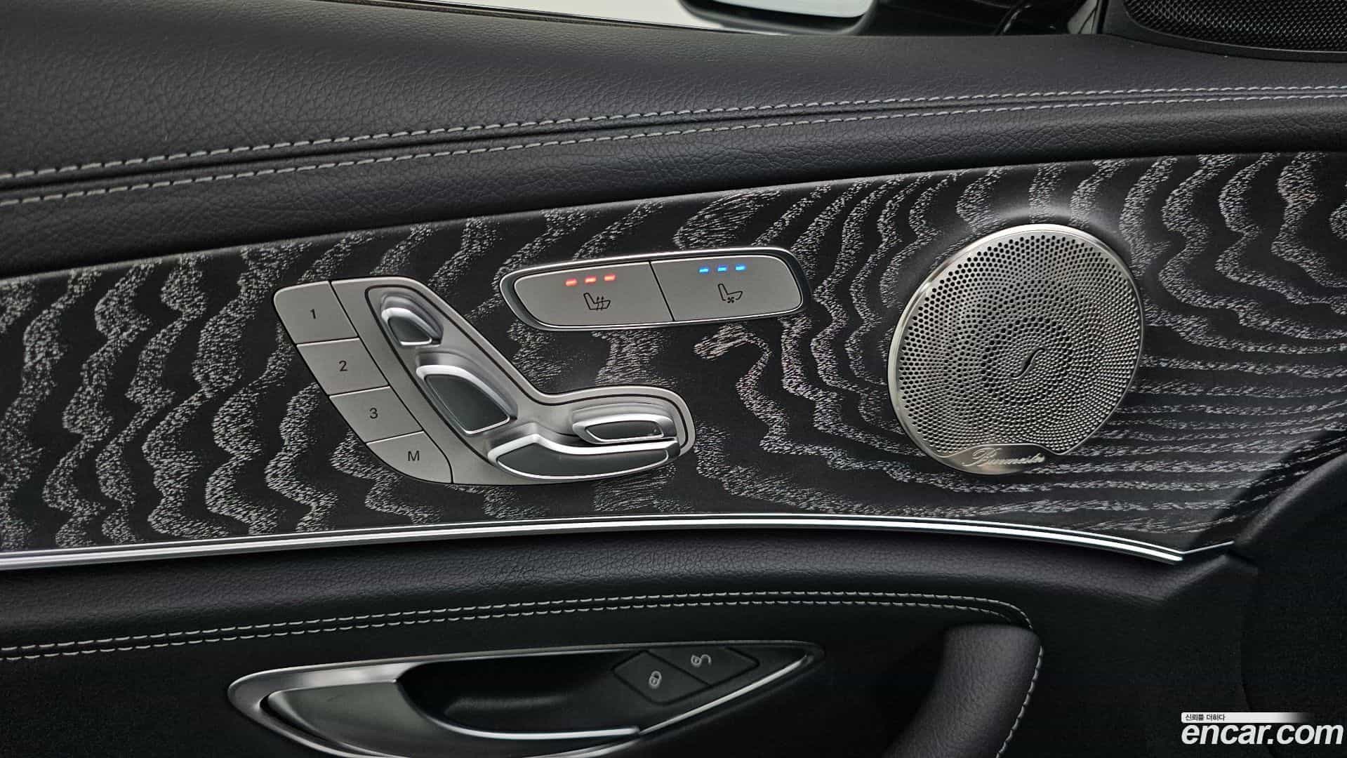 E-Class Mercedes-Benz 2022.4-OPTION-045