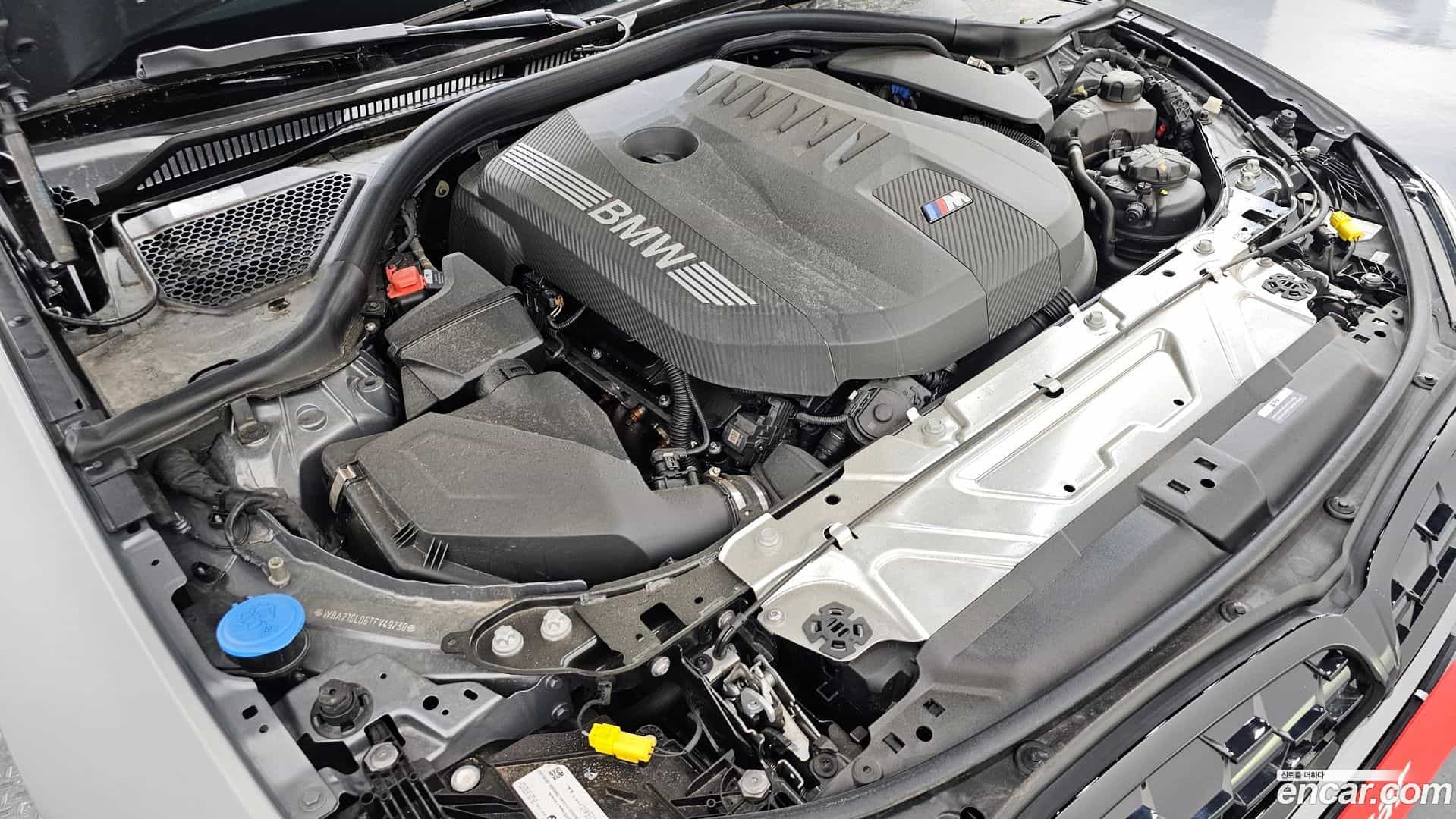 3-Series BMW 2025.9-OUTER-006