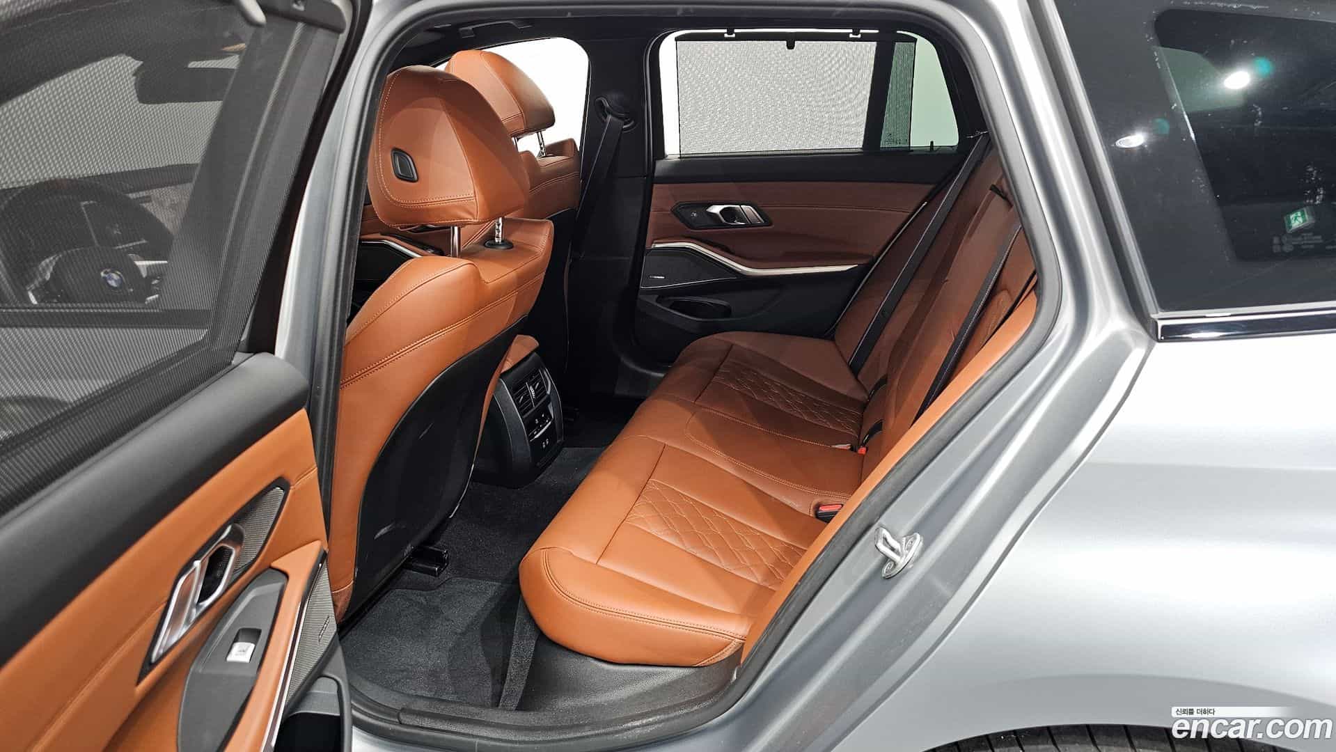 3-Series BMW 2025.9-OPTION-015