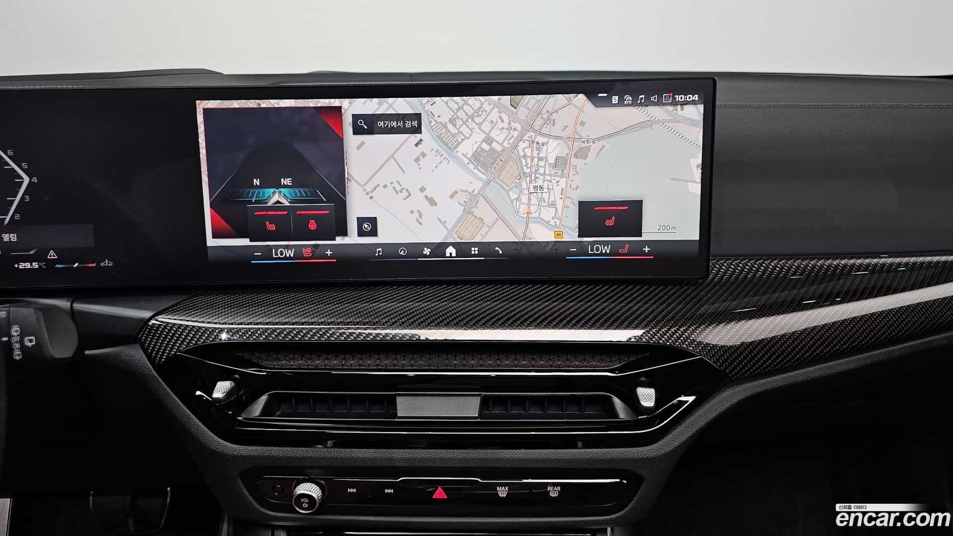 3-Series BMW 2025.9-OPTION-017