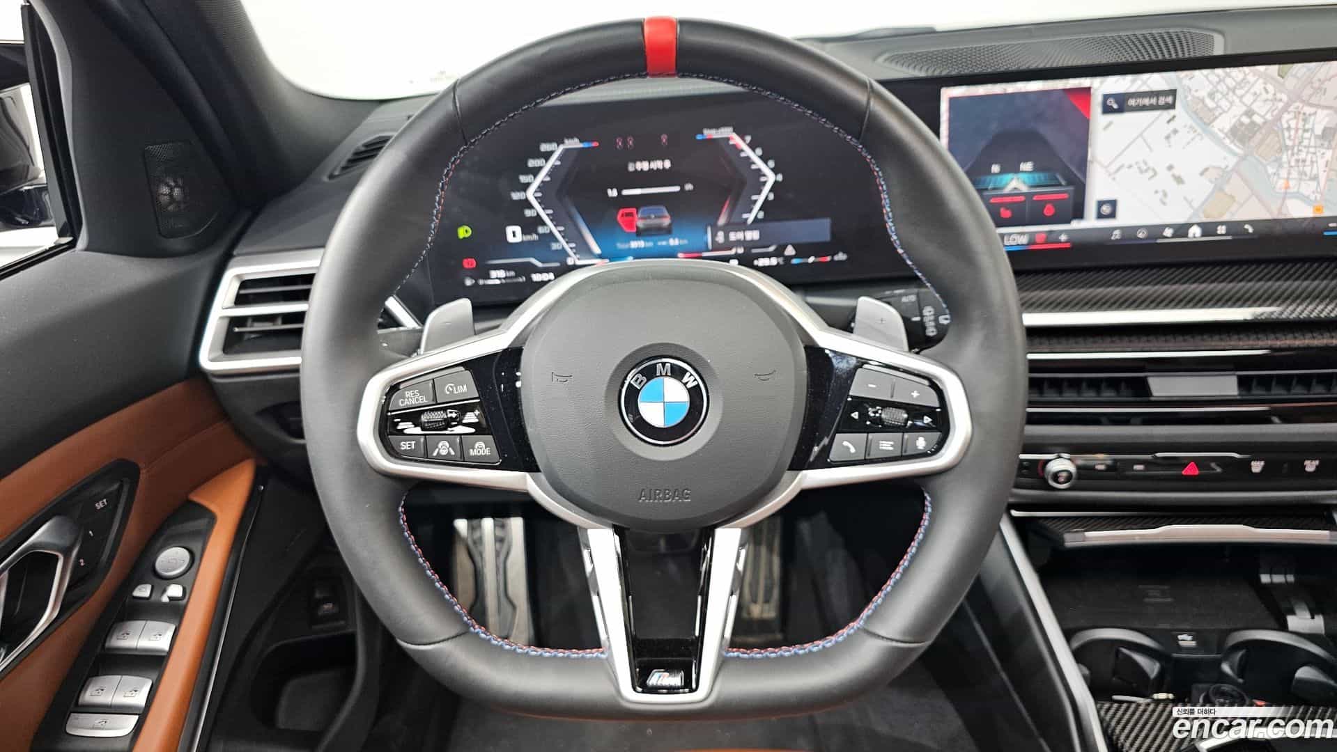 3-Series BMW 2025.9-OPTION-018