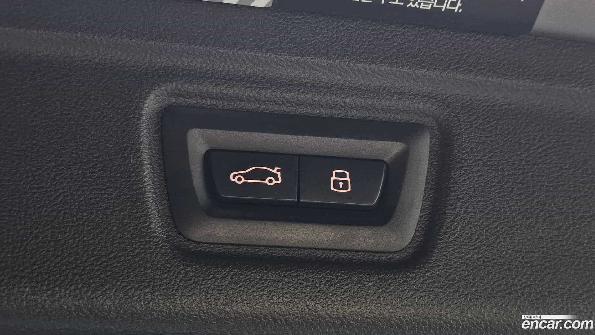 3-Series BMW 2025.9-OPTION-022