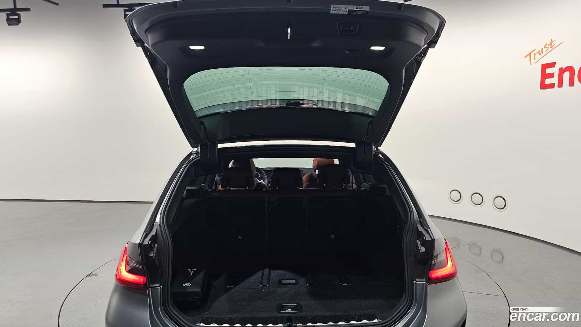 3-Series BMW 2025.9-OPTION-023