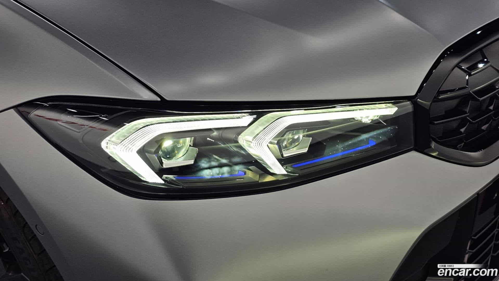 3-Series BMW 2025.9-OUTER-032