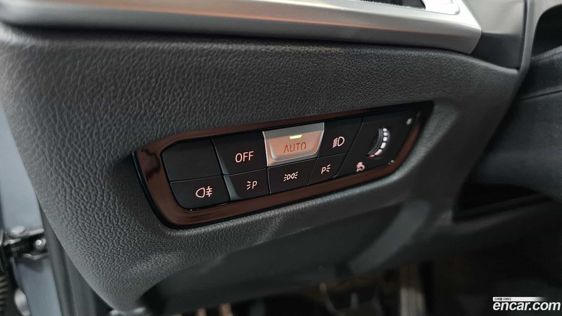 3-Series BMW 2025.9-OPTION-040