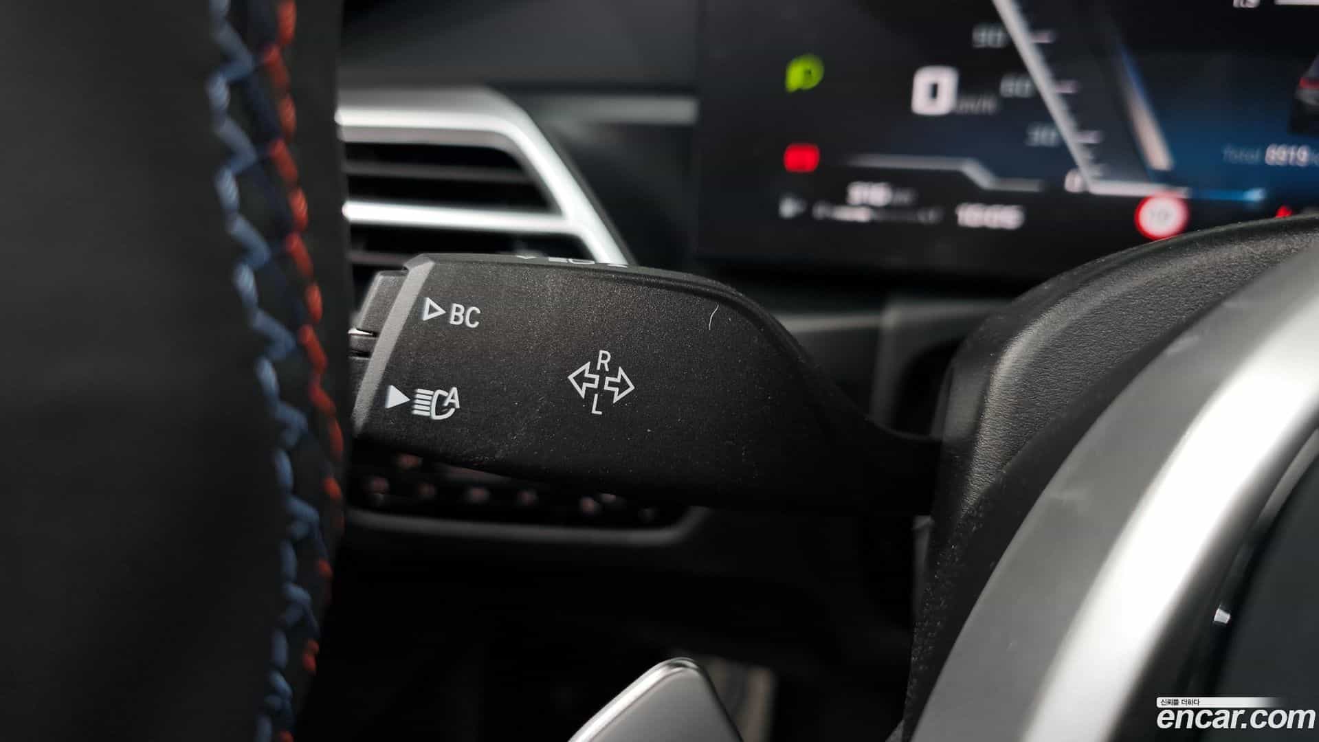 3-Series BMW 2025.9-OPTION-042